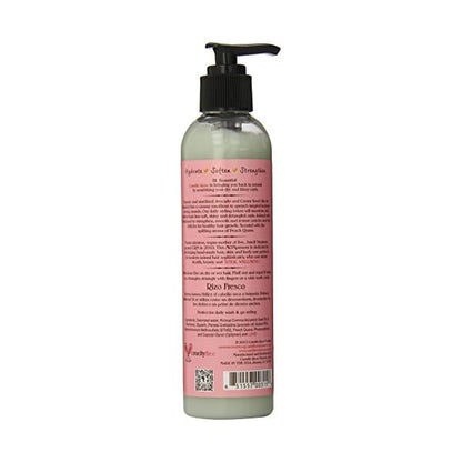 CAMILLE ROSE FRESH CURL     8OZ