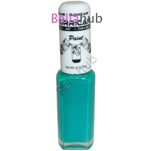 CALYPSO HUMAN HAIR 10 IN #4
