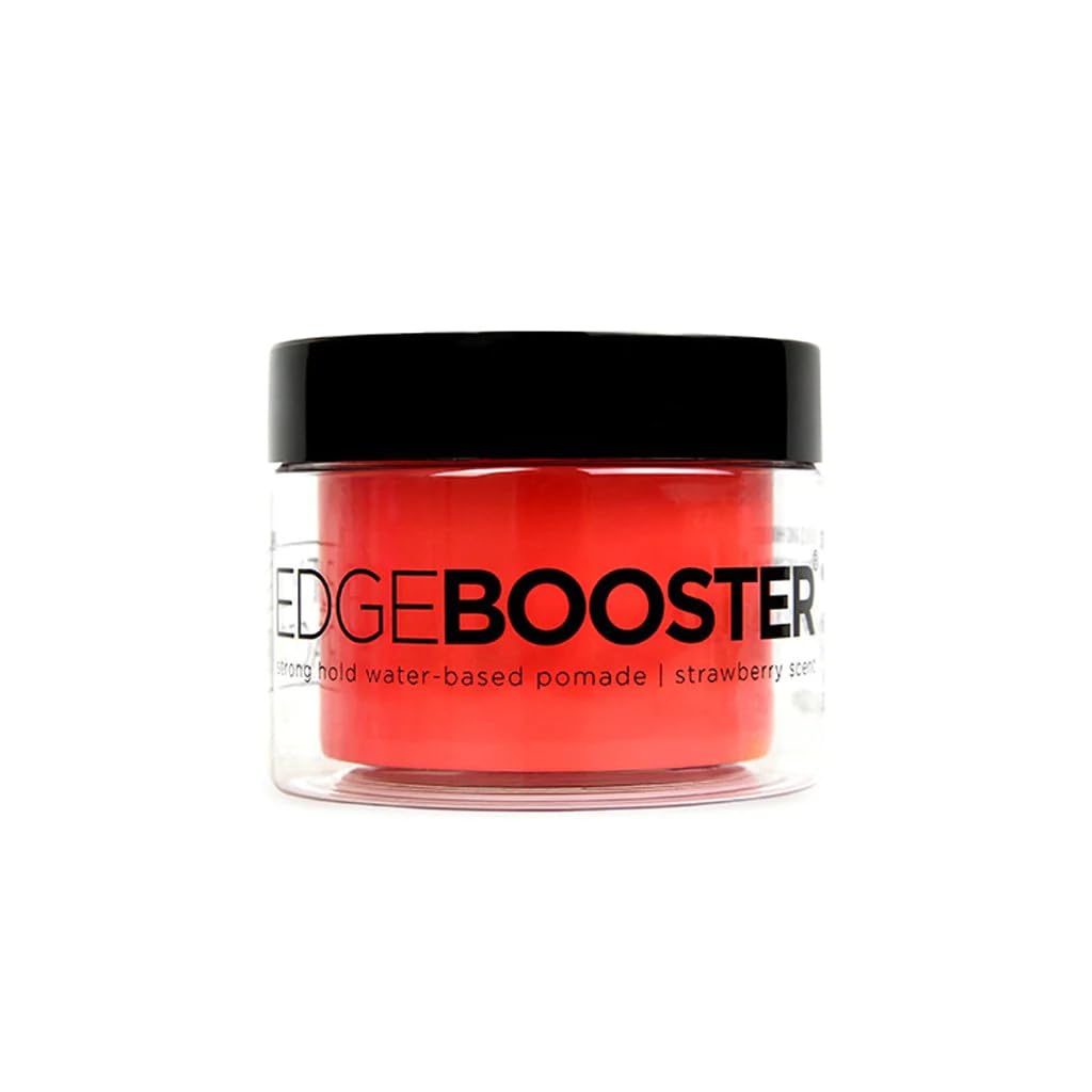 ECO STYLE GEL BOOSTER STRONG 4Z