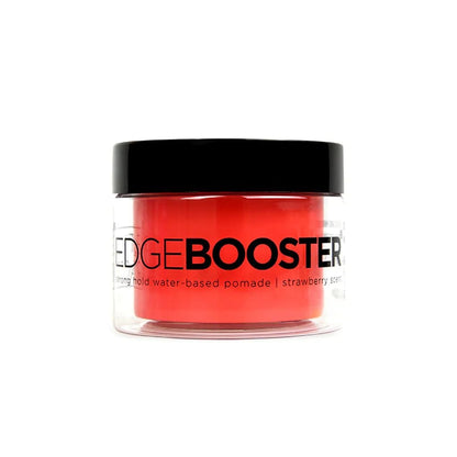 ECO STYLE GEL BOOSTER STRONG 4Z