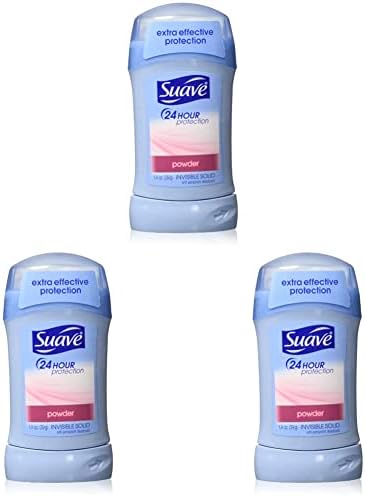 SUAVE INV SOL ST18.2% 2X74GMTWNPK