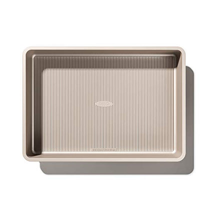 GC CVRD CAKE PANS 13X9