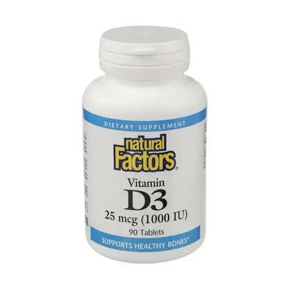 NM VITAMIN D3 TB 2000U 90+10 BNS