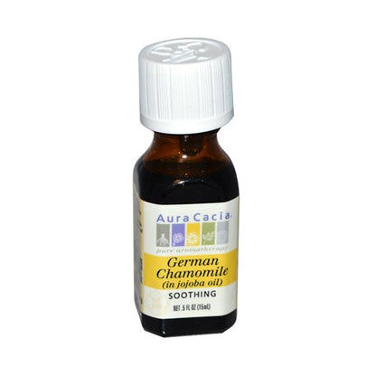AURA CACIA PREC ESS,FRANKNCS JOJOBA