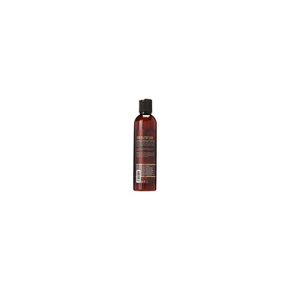 AS I AM MOISTURE MILK       8OZ
