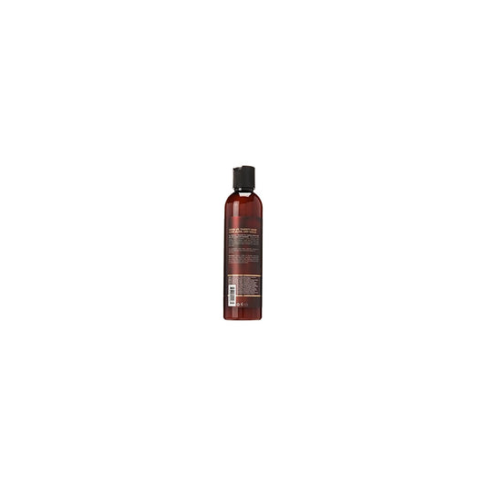 AS I AM MOISTURE MILK       8OZ