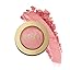 Milani Baked Blush Bella Bellini