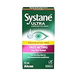 SYSTANE CONTACTS DROP 12ML