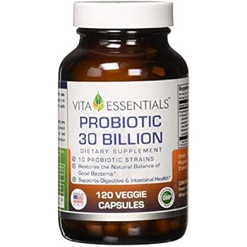 AGREE PRO VITA E/OO SH 32OZ