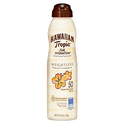 HAW TROP ISL SPRT AE 170GM SPF30