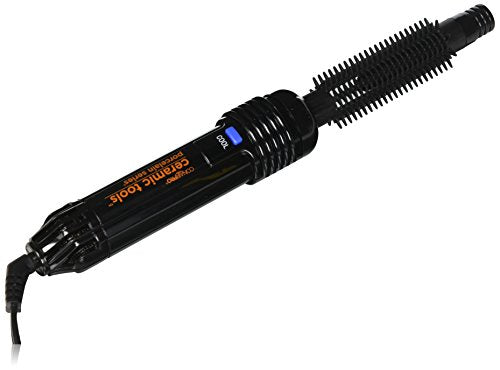 Conair Hot Air Brush 0.75 Inch Ceramic Tools