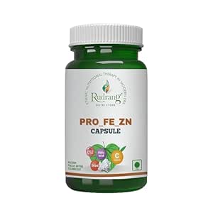 EZFE 200MG CAPSULE 30CT