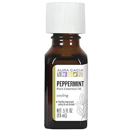 AURA CACIA ESS OIL,RTU,FRANKINCENSE