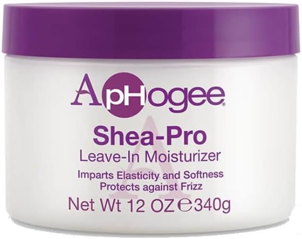 APHOGEE KERATIN/GRN TEA SHAM 12