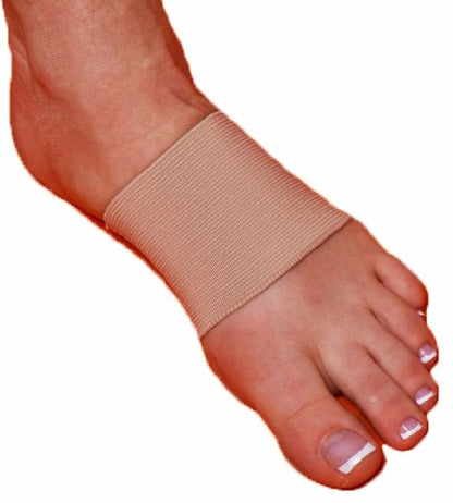 ARCH BANDAGE PD