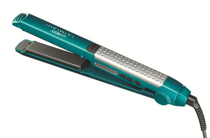 CONAIR PRO TITAN 2' FLAT IRON