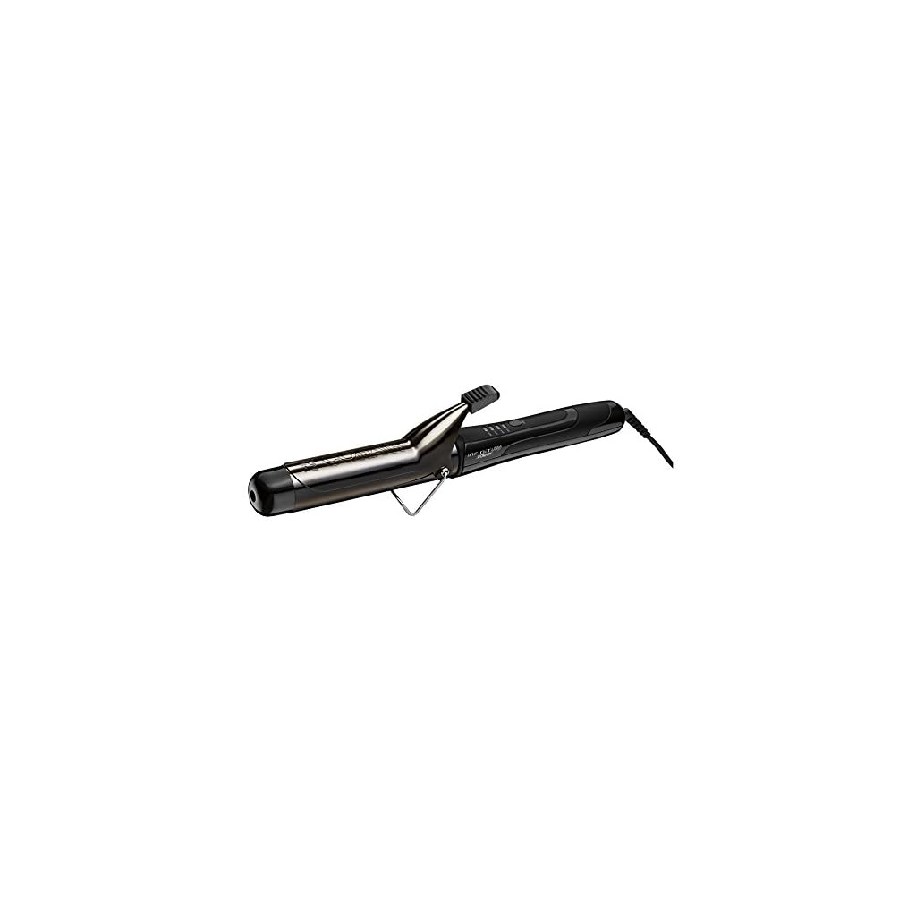 CONAIR PROGOLD 1   CURLING IRON