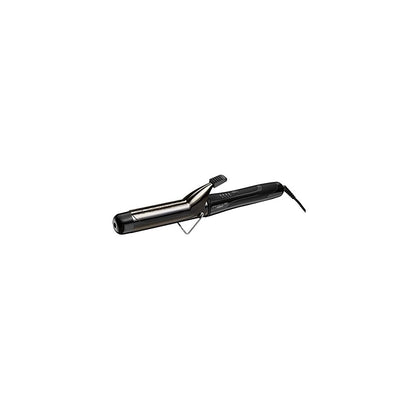 CONAIR PROGOLD 1   CURLING IRON
