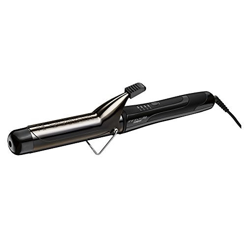 CONAIR PROGOLD 1   CURLING IRON