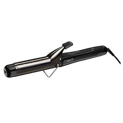 CONAIR PROGOLD 1   CURLING IRON
