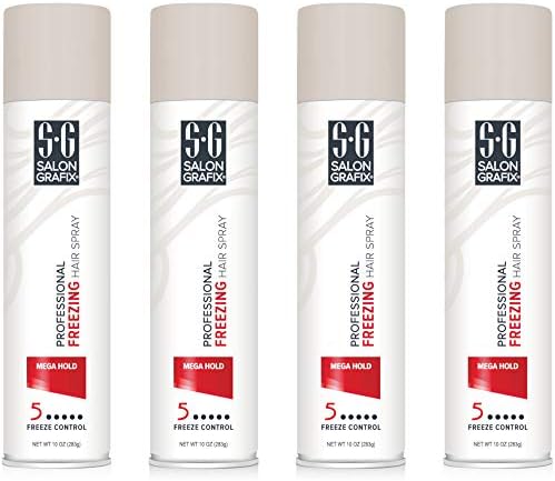 SALON GRAFIX H/S AR 1.5OZ MEG HD