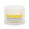 CURLYKIDS CURLY DEEP COND 9.5OZ