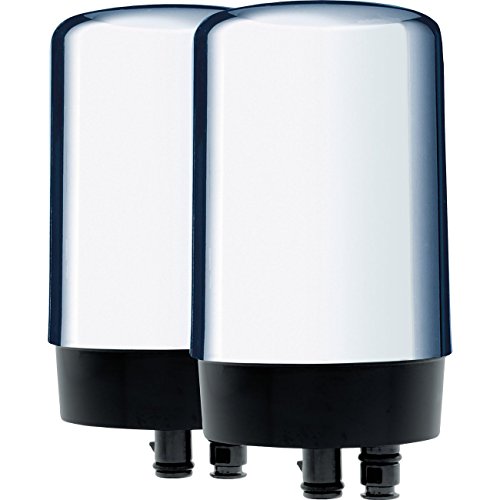 BRITA ON TAP FILTER FAUCET