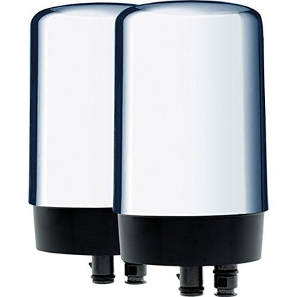 BRITA ON TAP FILTER FAUCET