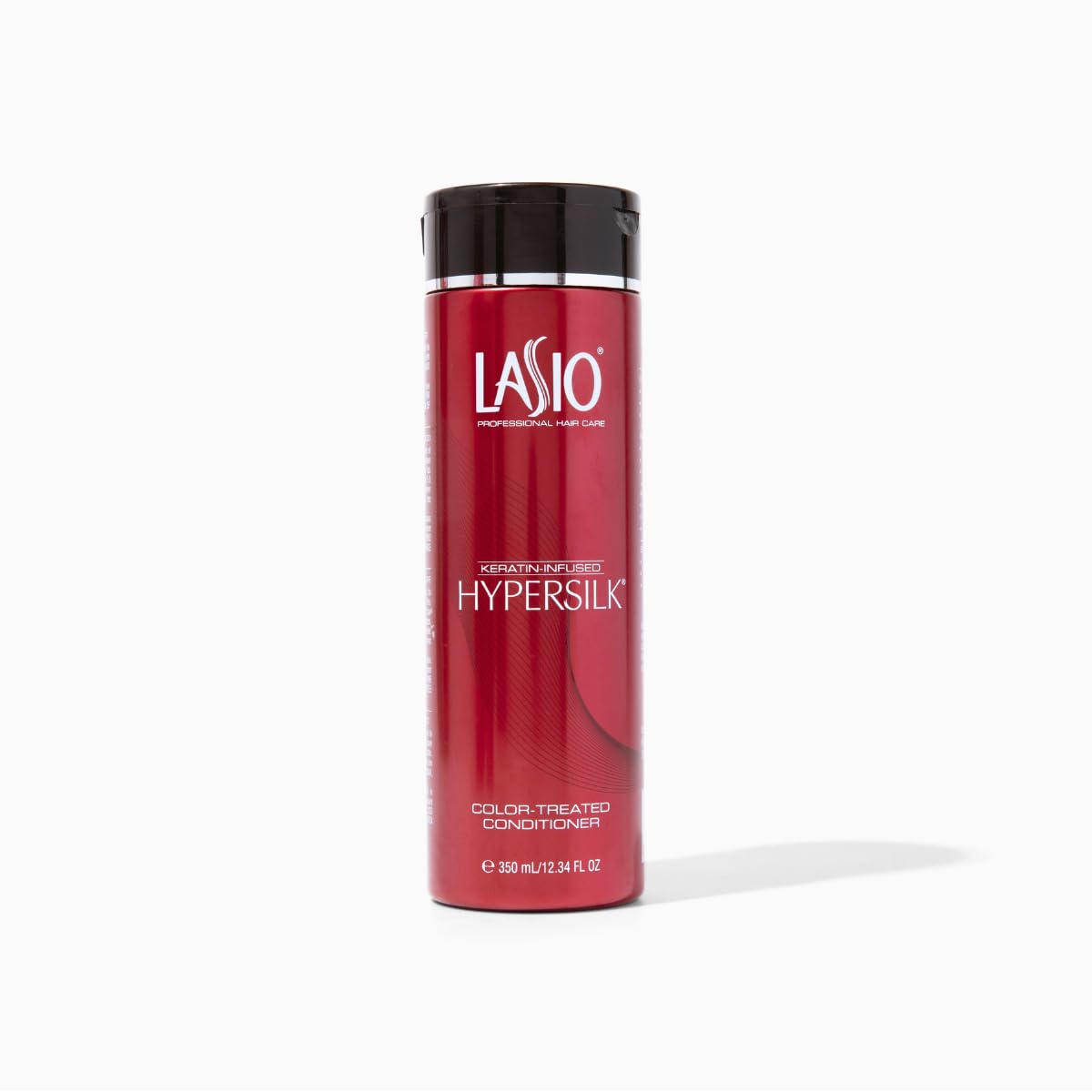 LASIO H/SILK ADVNCED SERUM 4.23