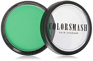 Colorsmash Hair Shadow St. Martini #011773