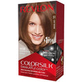 REVLON COLORSILK KT 1 DK SFT BRN
