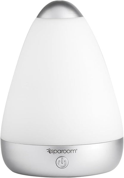 SPA ROOM PUREMIST,ESS OIL DIFFUSER