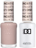SKN&NAILFUNGCRM,S309055-2