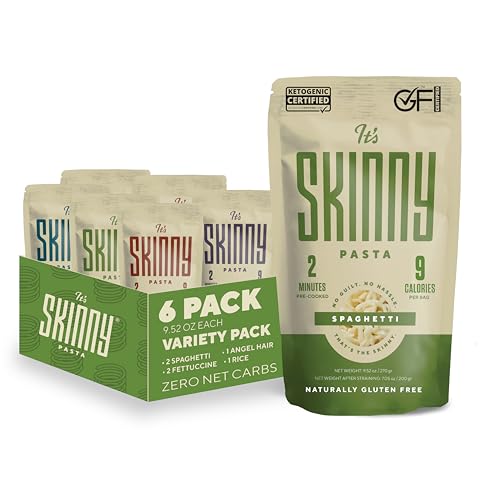 SUPER KONJAC DIET