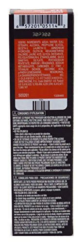 LOREAL EXC HICOLOR COOL LT BRWN