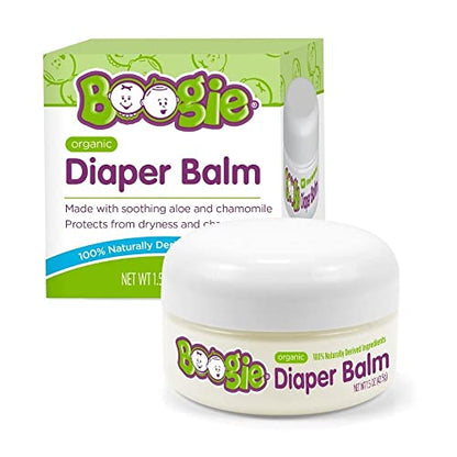 BOOGIE BOTTOMS DPR RASH SP 49ML