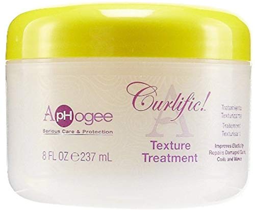 APH CURLIFIC TEXT TRTMNT  DL12