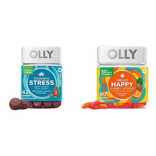 OLLY GOODBYE STRS CW 42 BRY