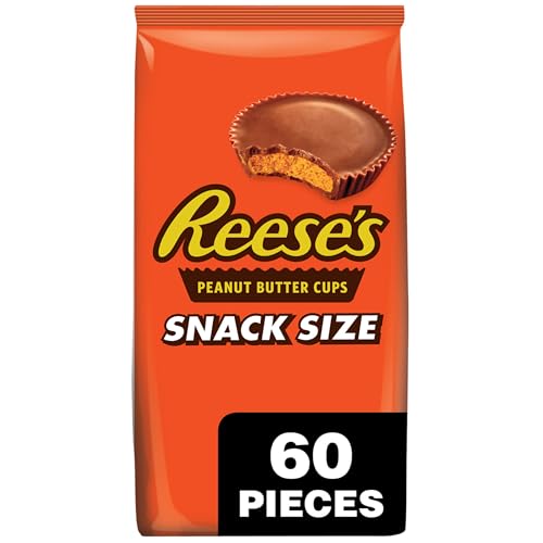 REESES PNTB CUPS KG SZ 24X2.8OZ