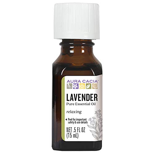 AURA CACIA LAVENDER,ROLL ON,OIL
