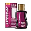 ASTROGLIDE LQ 2.5OZ SENSUAL STB