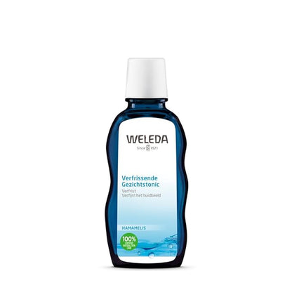 WELEDA TONER,PORE REFINING