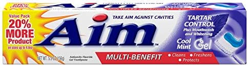 AIM TC GL 0.24% 156GM MINT