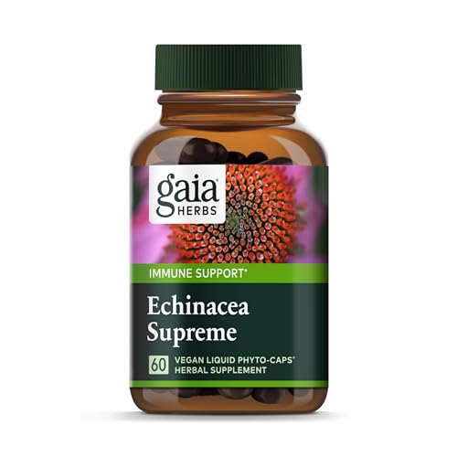 AF ECHINACEA W/GRAPE