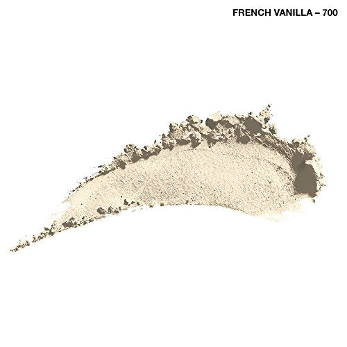 COVERGIRL Eye Enhancers Single Eyeshadow - 700 French Vanilla