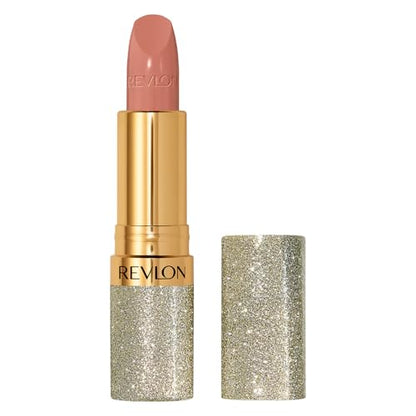 REVLON Super Lustrous Ultra Lipstick - 003 Cashmere