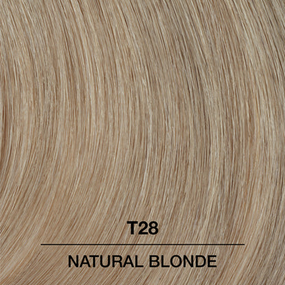WELLA CC T28 NATURAL BLONDE1.4Z