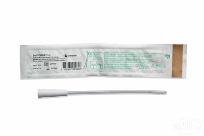 SELF-CATH CH FEM 14F 6N 30