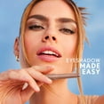 COVERGIRL Clean Eye Color Eyeshadow Sticks - 303 Sunrise Beam