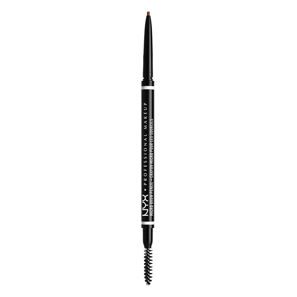 MICRO BROW PENCIL AUBURN